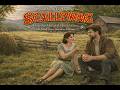A BRAND NEW DAY  : From * SCALLYWAG * A Jazz-Age Musical