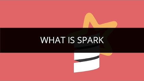 What is Scala | Introduction to Scala | Scala Tutorial 1 | Edureka