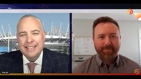 Tocvan Venture wraps latest drill program at Pilar Project in Mexico