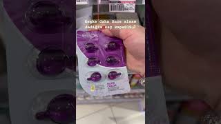 Ç Çbakımı Çbakım Dğl