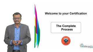 Welcome to E learning Program