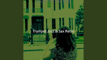 Sparkling Ambience for Unwinding with Friends