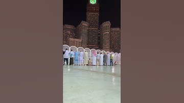 سورة الزلزلة // يَومَئِذٍ يَصدُرُ النّاسُ أَشتاتًا لِيُرَوا أَعمالَهُم   ..  للشيخ الدوسري