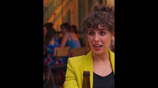 Practice with Valeria #spanish #español #practicespanish #listeningpractice