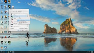 Making HDMI Audio work with my Nvidia card