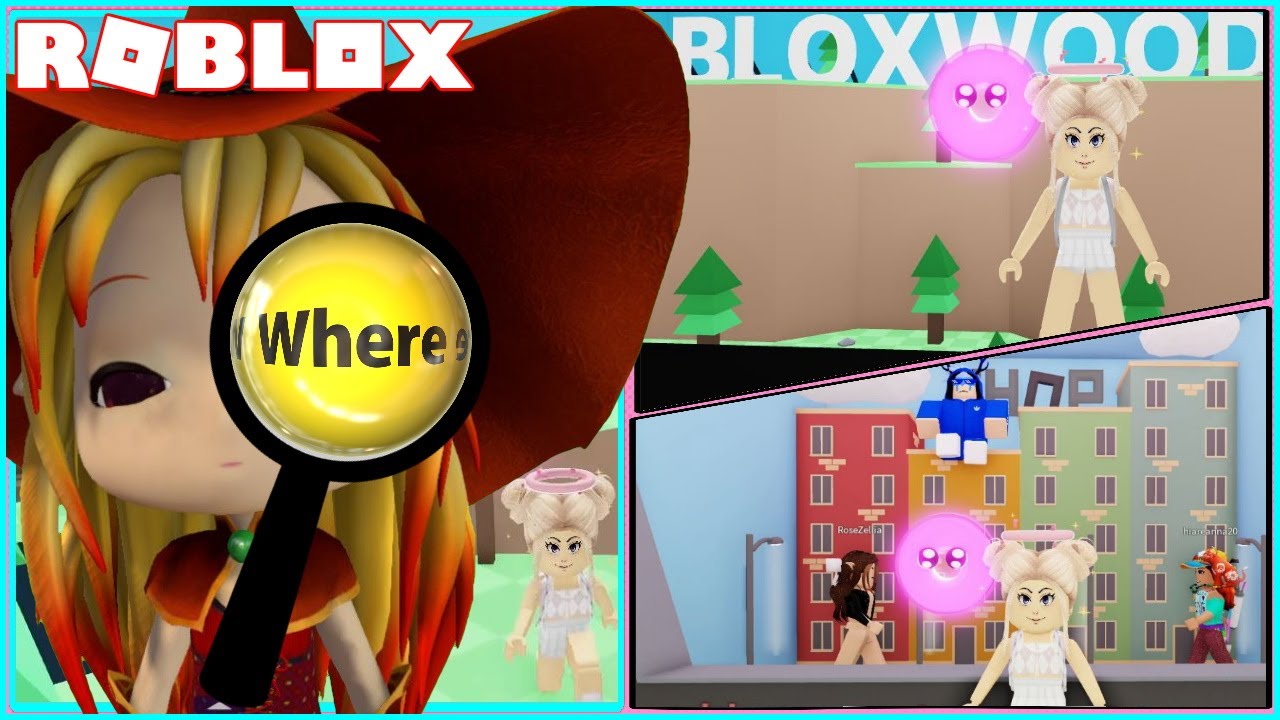 All Button Location In The New City Mode Roblox Find The Button V2 Youtube - roblox find the button answers