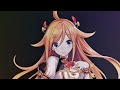 Reincarnation by Kiria Kuruno (vocal only cover)