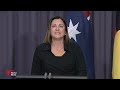 Telstra customers demand compensation over outage