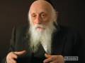 Rabbi Dr. Abraham Twerski On Responding To Stress