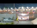 LaxmiBisht is live