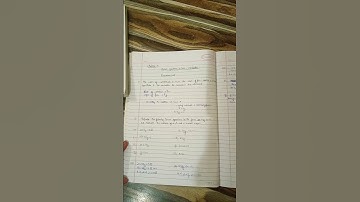 Class 9 Ncert  Chapter 4 Linear equations in two variables Exercise 4.1