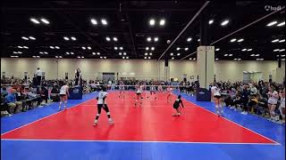 2-1-0 Countdown City Classic - 16 Open