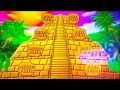 LIVE PLAY on AGS 89 Fortunes/ Golden Wins Slot Machine