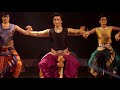 Shape of You |  Indian Classical Version | Classical Dance Cover | Indian Raga | DRABIN Mp3 Song