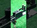 Craft metal # Trigger # New mechanism # For Slingshot