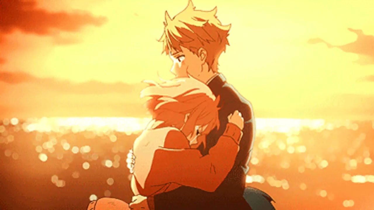 Шура Кузнецова - Молчи и обнимай меня крепче (Slowed and reverb)