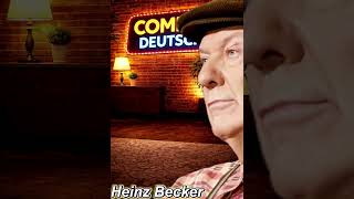 Deutscher Humor, der knallt 💣😂#HumorBombe#DeutscheComedy#GermanComedy#JohannKönig#ComedyShorts010