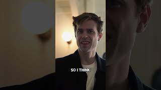 Raise Funding: Investor Secrets from a Startup Founder