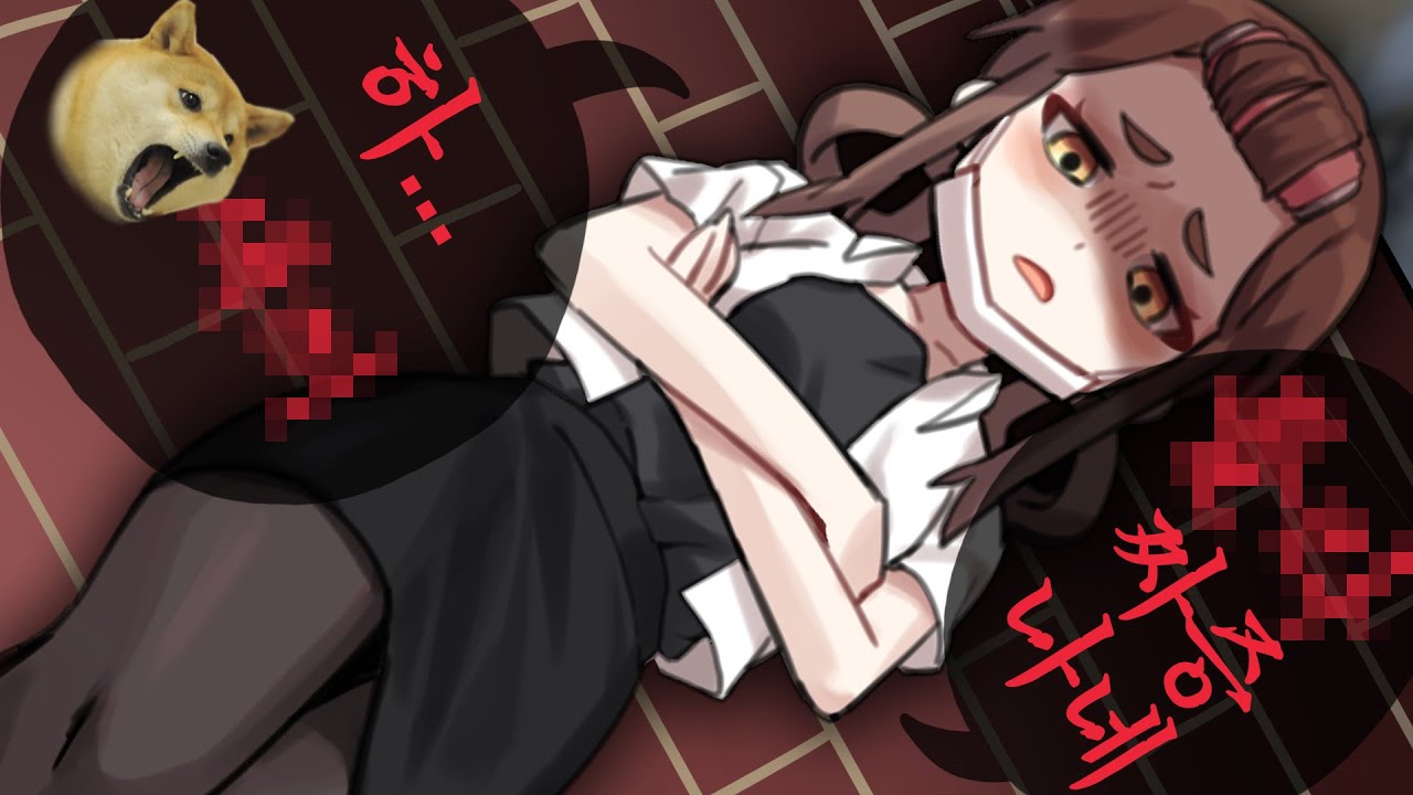 [주간! 핫클립!] '이것'만 하면 사람이 바껴요ㄷㄷ