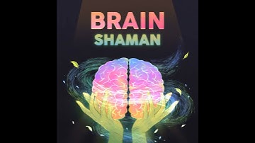 Michael Allison: The Neurophysiology of Play | Episode 63