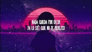 Mi Amore by j.j abel