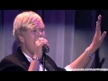 Jack Vidgen Adele's Rolling In The Deep LA USA Gala HD 1200