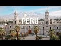 Discovery Tour of Peru image