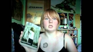 The Bar Code Tattoo REVIEWED