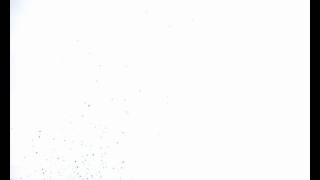 Low Splash sample