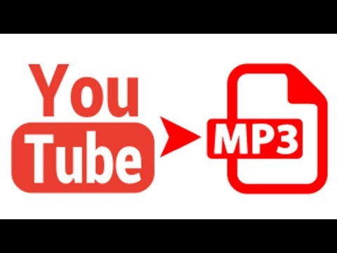 how-to-download-mp3-from-youtube