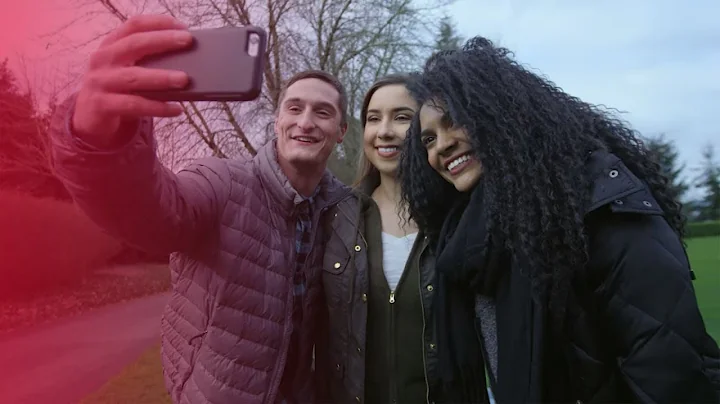 Life without Keysight?