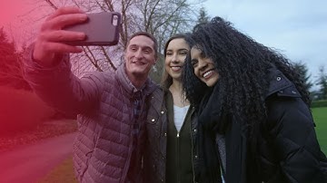 Life without Keysight?