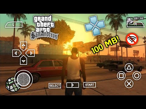 download gta 4 highly compressed 13 mb pc games / X
