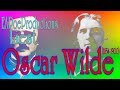 Der Fischer und seine Seele (Oscar Wilde)