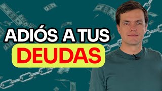 How to Get Out of Debt: 5 Applicable and Effective Tips screenshot 3