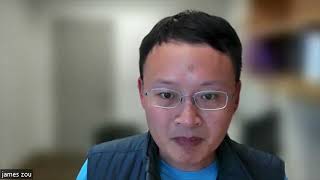 Enhancing clinical trial diversity via artificial intelligence (AI)