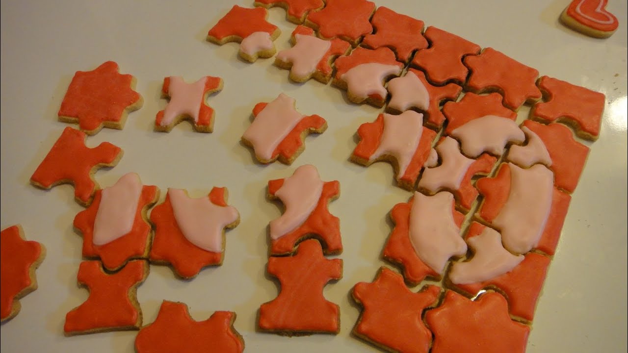 オスク手作りクッキーまぜっこ大(専用) オスク手作りクッキーまぜっこ大(専用)