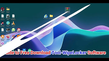 How To Remove iCloud Account Activation Lock iPhone XR iOS 18.2 Free⭐ Untethered iCloud Bypass Full🚀