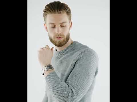 Seiko SNE571P1 Prospex • Zegarek męski