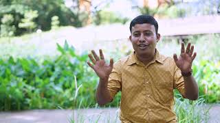 Zakirs Story - Migrant Lives in Pandemic Times