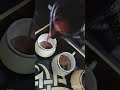 الترند الصح بالقهوي ترند يا وردتي التركيه اكسبلور اكلتك   شلتنا بيبي سماحه