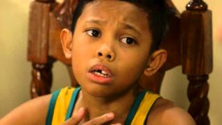 FPJ's Ang Probinsyano April 19, 2016 Teaser