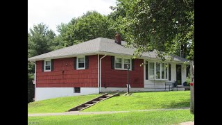 11 LINGERT AVE video tour