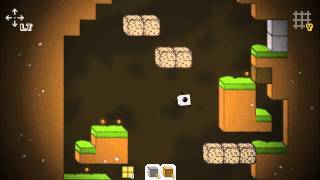 Blocks That Matter - Launch Trailer (XBLIG)