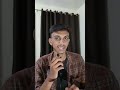 Leetcode Hack for Beginners