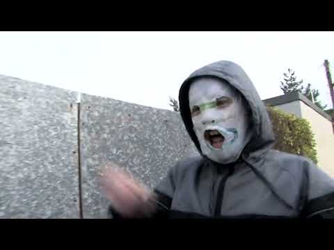 The Rubberbandits Leprechaun Hunting