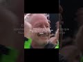 Cuando pienses que no podes, mira este video 😱