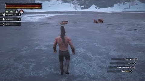 Conan Exiles PvP unraidable vault design