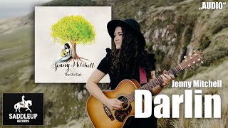 Jenny Mitchell - Darlin (Audio)
