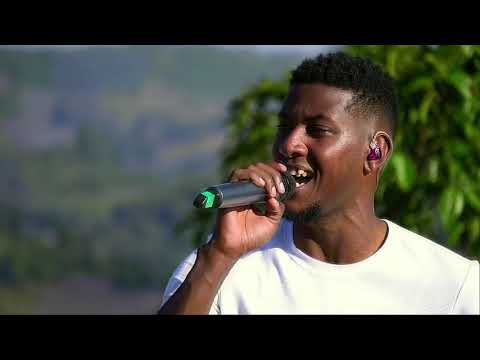 Pyração - Chega De Sofrer / Amando Você / Medo De Amar / Num Corpo Só